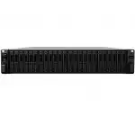 Дисковая системы хранения данных СХД Synology FS3600 (Rack)