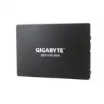 Внутренний жесткий диск Gigabyte GP-GSTFS31480GNTD (SSD (твердотельные), 480 ГБ, 2.5 дюйма, SATA)