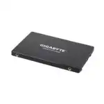 Внутренний жесткий диск Gigabyte GP-GSTFS31480GNTD (SSD (твердотельные), 480 ГБ, 2.5 дюйма, SATA)