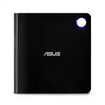 Оптический привод Asus SBW-06D5H-U SBW-06D5H-U/BLK/G/AS/P2G