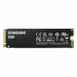 Внутренний жесткий диск Samsung 970 EVO Plus MZ-V7S2T0BW (SSD (твердотельные), 2 ТБ, M.2, PCIe)