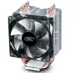 Охлаждение Deepcool GAMMAXX C40 DP-MCH4-GMX-C40P