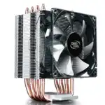 Охлаждение Deepcool GAMMAXX C40 DP-MCH4-GMX-C40P