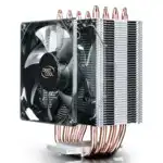 Охлаждение Deepcool GAMMAXX C40 DP-MCH4-GMX-C40P