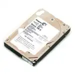 Внутренний жесткий диск Seagate Savvio 300GB 6G 10K SAS 128MB 2.5 ST300MM0006 (HDD (классические), 300 ГБ, 2.5 дюйма, SAS)