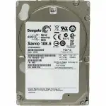 Внутренний жесткий диск Seagate Savvio 300GB 6G 10K SAS 128MB 2.5 ST300MM0006 (HDD (классические), 300 ГБ, 2.5 дюйма, SAS)