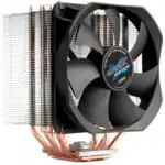 Охлаждение Zalman CNPS10X Performa CNPS10XPERFORMA