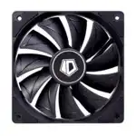 Охлаждение ID-Cooling FROSTFLOW X 120 FROSTFLOW_X_120