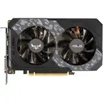 Видеокарта Asus TUF Gaming GeForce RTX 2060 TUF-RTX2060-6G-GAMING (6 ГБ)