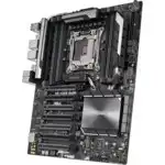 Материнская плата Asus WS X299 SAGE/10G (SSI CEB, LGA 2066)