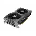 Видеокарта Zotac GAMING GeForce RTX 2060 ZT-T20600H-10M (6 ГБ)