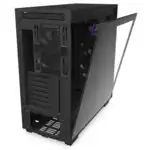 Корпус NZXT H710 Black\Black CA-H710B-B1