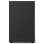 Корпус NZXT H210i Matte Black\Black CA-H210I-B1