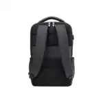 Сумка для ноутбука HP Executive 17.3 Backpack 6KD05AA (17.3)