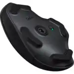 Мышь Logitech G604 Lighspeed  Wireless Gaming 910-005649 (Игровая, Беспроводная)