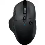 Мышь Logitech G604 Lighspeed  Wireless Gaming 910-005649 (Игровая, Беспроводная)