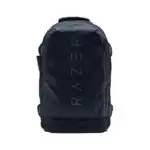 Сумка для ноутбука Razer Rogue Backpack V2 RC81-03130101-0500