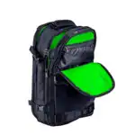 Сумка для ноутбука Razer Rogue Backpack V2 RC81-03130101-0500