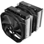 Охлаждение Deepcool ASSASSIN III (Для процессора)