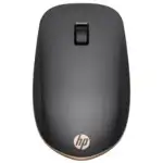 Мышь HP Z5000 W2Q00AA (Имиджевая, Беспроводная)