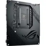 Материнская плата Asus ROG Crosshair VIII Impact ROG CROSSHAIR VIII IMPACT (Mini-DTX, AMD AM4)