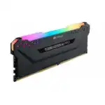 ОЗУ Corsair CM4X8GD3200C16W4 (DIMM, DDR4, 8 Гб, 3200 МГц)