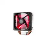 Охлаждение Cooler Master Hyper 212 LED RR-212L-16PR-R1 (Для процессора)