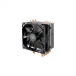 Охлаждение Cooler Master Hyper 212 LED RR-212L-16PR-R1 (Для процессора)