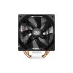 Охлаждение Cooler Master Hyper 212 LED RR-212L-16PR-R1 (Для процессора)