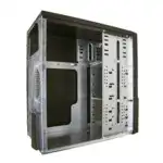 Корпус ExeGate BAA-103 EX277797RUS