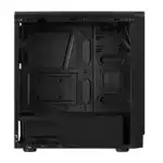 Корпус Aerocool RIFT 4718009153141