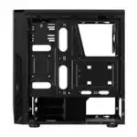 Корпус Aerocool RIFT 4718009153141