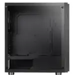 Корпус Thermaltake H100 TG CA-1L4-00M1WN-02