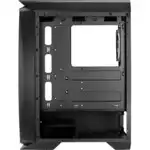 Корпус Aerocool One Frost-G-BK-v1 ACCM-PB17043.11