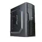 Корпус Zalman ZM-T4