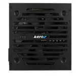 Блок питания Aerocool VX-350 PLUS 350W (350 Вт)