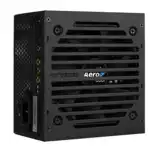 Блок питания Aerocool VX-350 PLUS 350W (350 Вт)