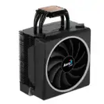 Охлаждение Aerocool 4718009159600