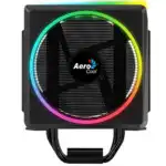 Охлаждение Aerocool 4718009159600