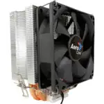 Охлаждение Aerocool 4710700955895