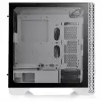 Корпус Thermaltake CA-1P5-00M6WN-00 (Игровые, Midi-Tower)