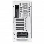 Корпус Thermaltake CA-1P5-00M6WN-00 (Игровые, Midi-Tower)