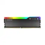 ОЗУ Thermaltake TOUGHRAM Z-ONE RGB Memory DDR4 3600MHz 16GB (8GB x 2) R019D408GX2-3600C18A (DIMM, DDR4, 16 Гб (2 х 8 Гб), 3600 МГц)