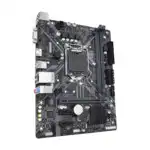 Материнская плата Gigabyte H310M M.2 2.0 (micro-ATX, LGA 1151)