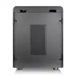 Корпус Thermaltake Level 20 HT Black CA-1P6-00F1WN-00