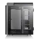 Корпус Thermaltake Level 20 HT Black CA-1P6-00F1WN-00