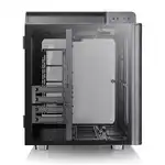 Корпус Thermaltake Level 20 HT Black CA-1P6-00F1WN-00