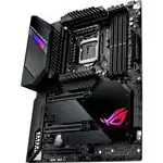 Материнская плата Asus ROG MAXIMUS XII HERO (WI-FI) (ATX, LGA 1200)