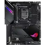 Материнская плата Asus ROG MAXIMUS XII HERO (WI-FI) (ATX, LGA 1200)