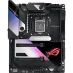 Материнская плата Asus ROG MAXIMUS XII FORMULA (ATX, LGA 1200)